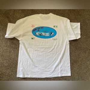 Construction Worker’s Union Shirt